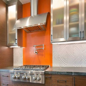 Home Remodeling Pleasant Hill | New ADU Construction & Custom Homes-https://kccustombuilder.com/home-remodeling-in-danville/