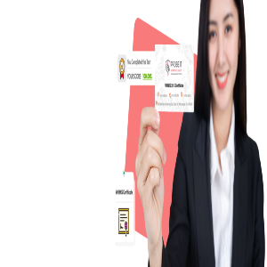 Effortless WHMIS Certification