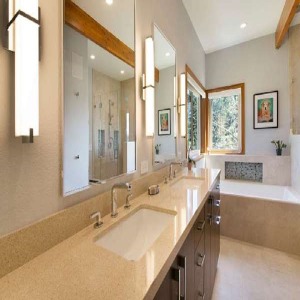 Kitchen remodeling danville ca