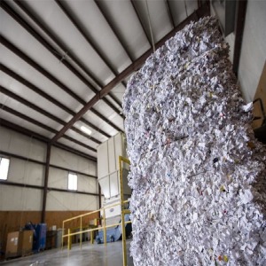 Paper Shredding Service in Sydney | Document Destruction | Hello Shred-https://www.helloshred.com.au/