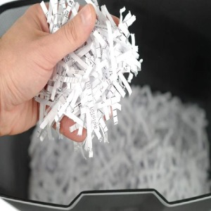 Paper Shredding Service in Sydney | Document Destruction | Hello Shred-https://www.helloshred.com.au/