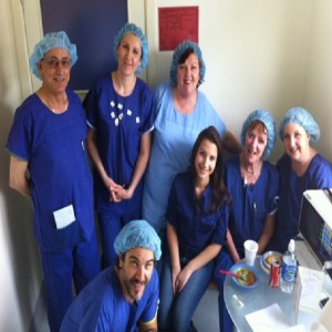 Affordable dental implants melbourne