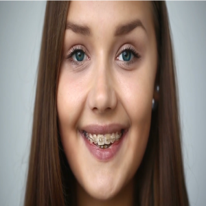 Dentist Ultimo | Best Rated Local Dentist | Lumina Dental Ultimo-https://luminadental.com.au/