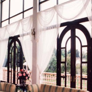 F&R Interiors - Custom Window Treatments and Interiors Los Angeles Area-https://fandrinteriors.com/