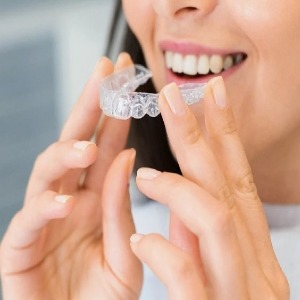 No Gap Dentists Melbourne Australia Check-Up Teeth Cleaning Teeth Whitening-https://affordabledentistcbd.melbourne