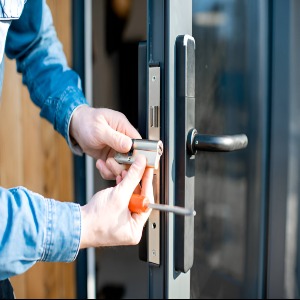 Door Repair, Service Home Improvement Contractor, Door Repair Installation-https://albanydoorexperts.com/