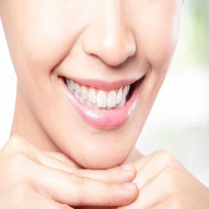 Westpoint Dental Clinic-http://www.westpointdental.com.au