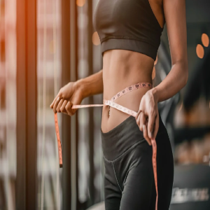 OC Weight Loss & Med Spa-https://ocweightlosscenters.com/