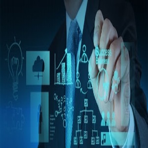 IT Support Brisbane, Gold Coast, Sydney, Melbourne | IT Services-https://techengine.au/