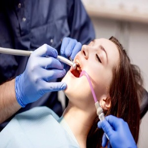 Wisdom Teeth Professionals-https://www.wisdomteethremovalsydney.com.au/