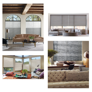 F&R Interiors - Custom Window Treatments and Interiors Los Angeles Area-https://fandrinteriors.com/