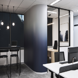 Al and Co Haus of Design-https://www.alandcohausofdesign.com/