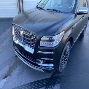 Atlantic Wraps-https://www.atlanticcustomwraps.com/