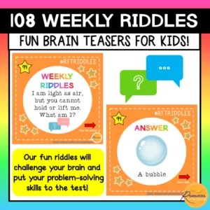 Resources for Teaching-https://resourcesforteaching.com.au/