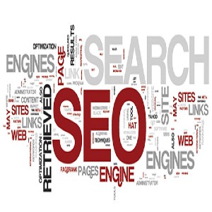 Top SEO Sydney-http://www.topseosydney.com.au