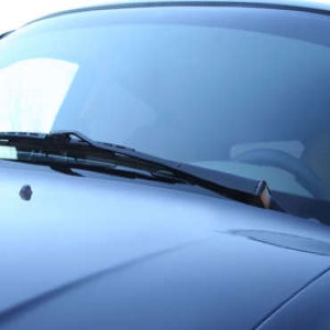 Competitive Windscreens-https://www.competitivewindscreens.com.au