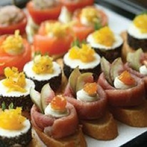 Spit Roast Caterers Sydney-https://www.spitroastcaterer.com.au/