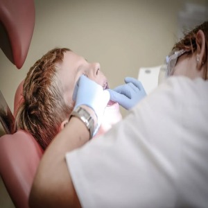 Affordable dental implants Sydney