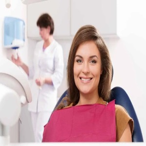 Soothing Care Dental Sydney, Australia General Dentistry Cosmetic Dentistry Dental Implants-https://www.scdental.com.au