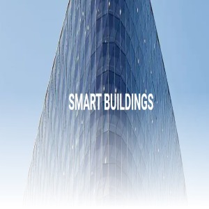 mysmart-https://mysmart.com.au/