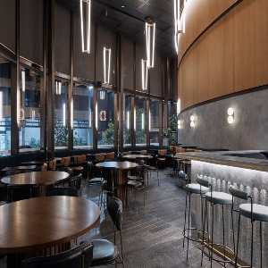 Al and Co Haus of Design-https://www.alandcohausofdesign.com/