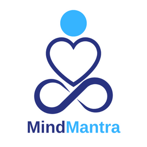 Mantra Care-https://mantracare.org/