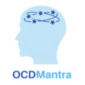OCD Mantra : OCD treatment App