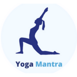 YogaMantra: Yoga and Meditation