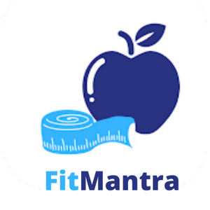 FitMantra