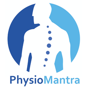 PhysioMantra