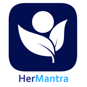 HerMantra