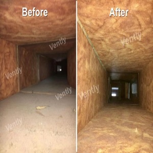 Air Duct Cleaning - Vently Air-https://www.ventlyair.com/dc