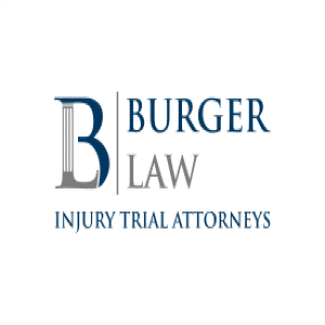 Burger Law - Personal Injury Lawyers in St. Louis Missouri-https://burgerlaw.com/
