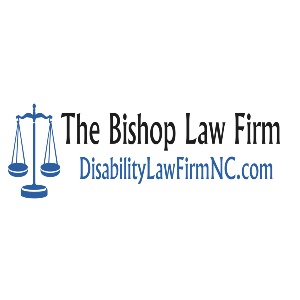 NC Personal Injury & Disability Lawyers-https://www.disabilitylawfirmnc.com/