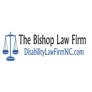 NC Personal Injury Lawyers