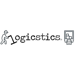 Logicstics-https://logicstics.com/