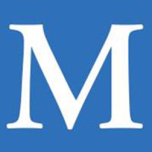 The Medlin Law Firm - Dallas-https://www.medlinfirm.com/locations/dallas/