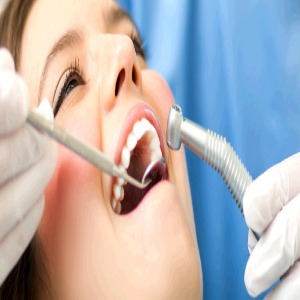 Dental Implants in Melbourne