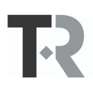 Tibbott & Richardson-https://www.TibbottRichardson.com/