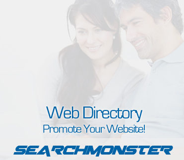 Professional Digital Marketing Cyprus Vidi Digital’s Powerful Marketing and Sales Strategies
